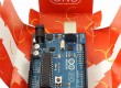 Arduino UNO