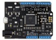 Netduino