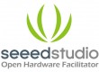 Seeed Studio Logo