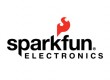 SparkFun