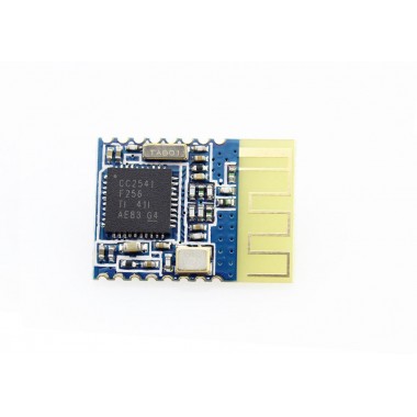 Bluetooth Low Energy Module HM11- CC2540