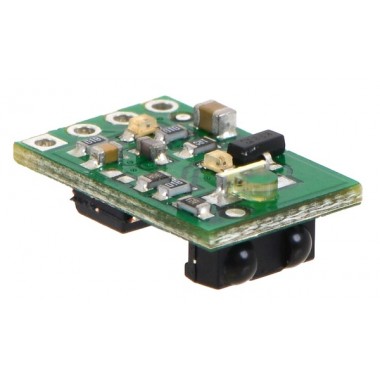 38 kHz IR Proximity Sensor (High Brightness)