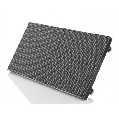 P4 64x32 RGB LED Matrix - 256x128mm