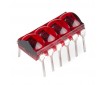 SFCOM12710