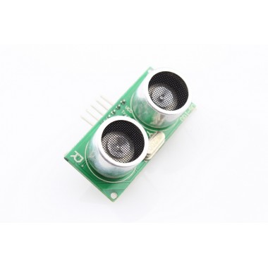 US-100 Ultrasonic Ranging Sensor