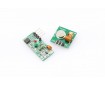 EWRF31501R