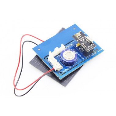 devDuino Sensor Node V3 (ATmega 328)