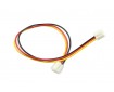 ECPC03043C