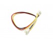 ECPC03044C
