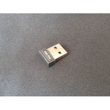 USB WiFi Network Adapter