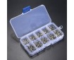 HTHR0550