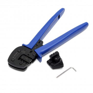 A-2546B MC4 Solar Crimping Tool