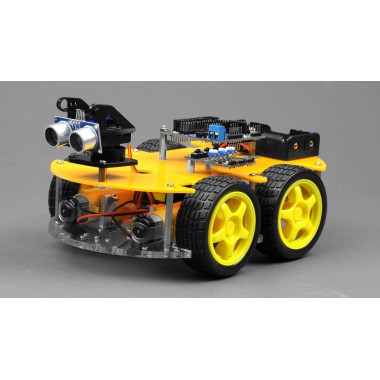 Bluetooth Car Kit