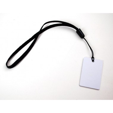 MiFare Classic (13.56MHz RFID/NFC ) Charm