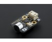 DFR0034