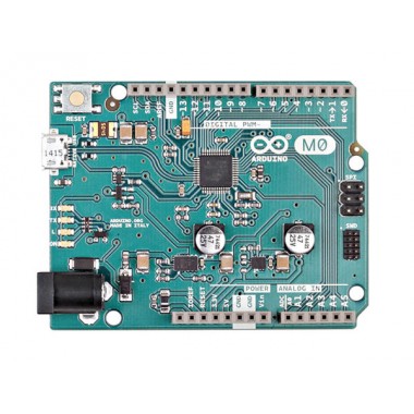 Arduino M0