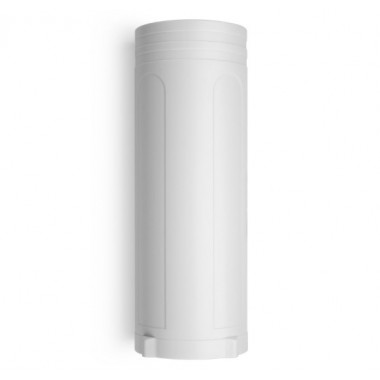 DLOS8 Outdoor LoRaWAN Gateway