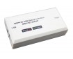 EDPM43149E