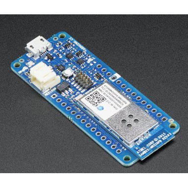 Genuino MKR1000