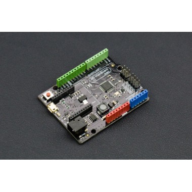 DFRduino M0 Mainboard (Arduino Compatible)