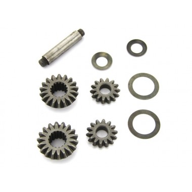 Differential Gear Kit