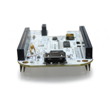 BeagleBone DVI-D