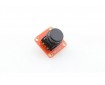 ECT0002BT