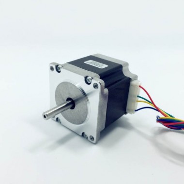 NEMA 23 stepper motor 23HS5628