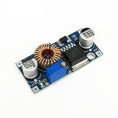 5A DC-DC Adjustable Step Down Module XL4005