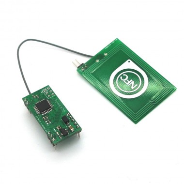 RDM8800 NFC/RFID Module