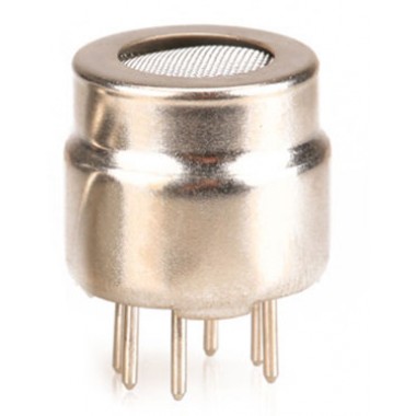 MG811 Carbon Dioxide Sensor