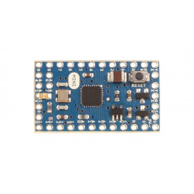 Arduino Mini 05