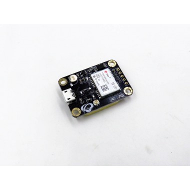 NEO-6M GPS Module R2