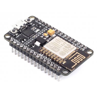 NodeMCU LUA Amica R2 |ESP8266 Wifi Board