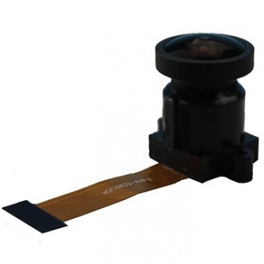 LS-4014 3.0mm Focal Length M12xP0.5 Camera Lens