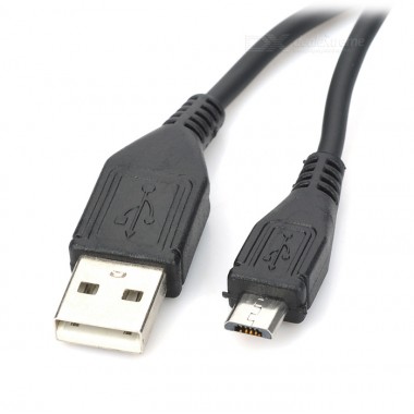 Micro Usb Cable 80CM