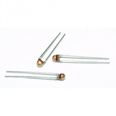 Thermistor 10K